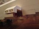 dsc00571.jpg