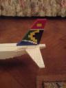 dsc00575.jpg