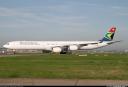 saa_a340-600.jpg_2.jpg