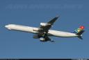 saa_a340-600.jpg