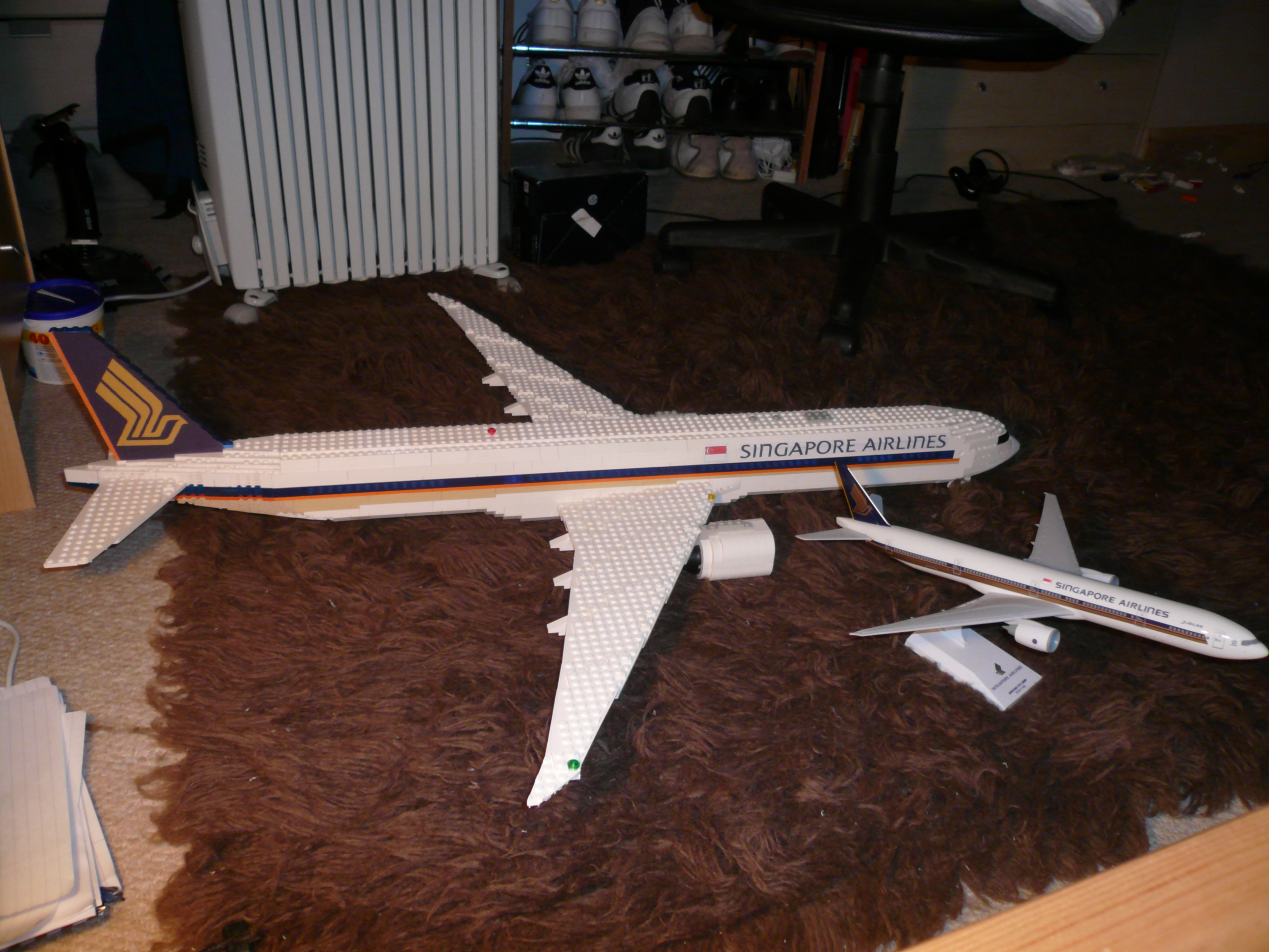 p1050012.jpg
