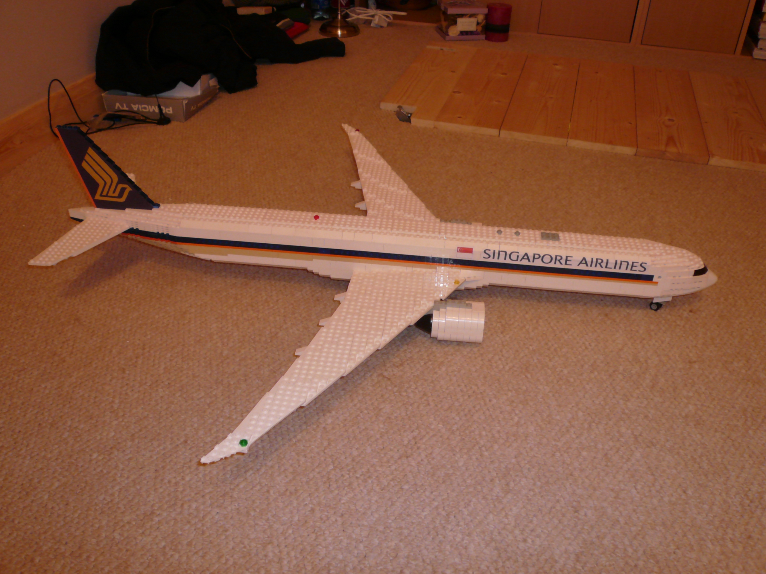 p1050040.jpg