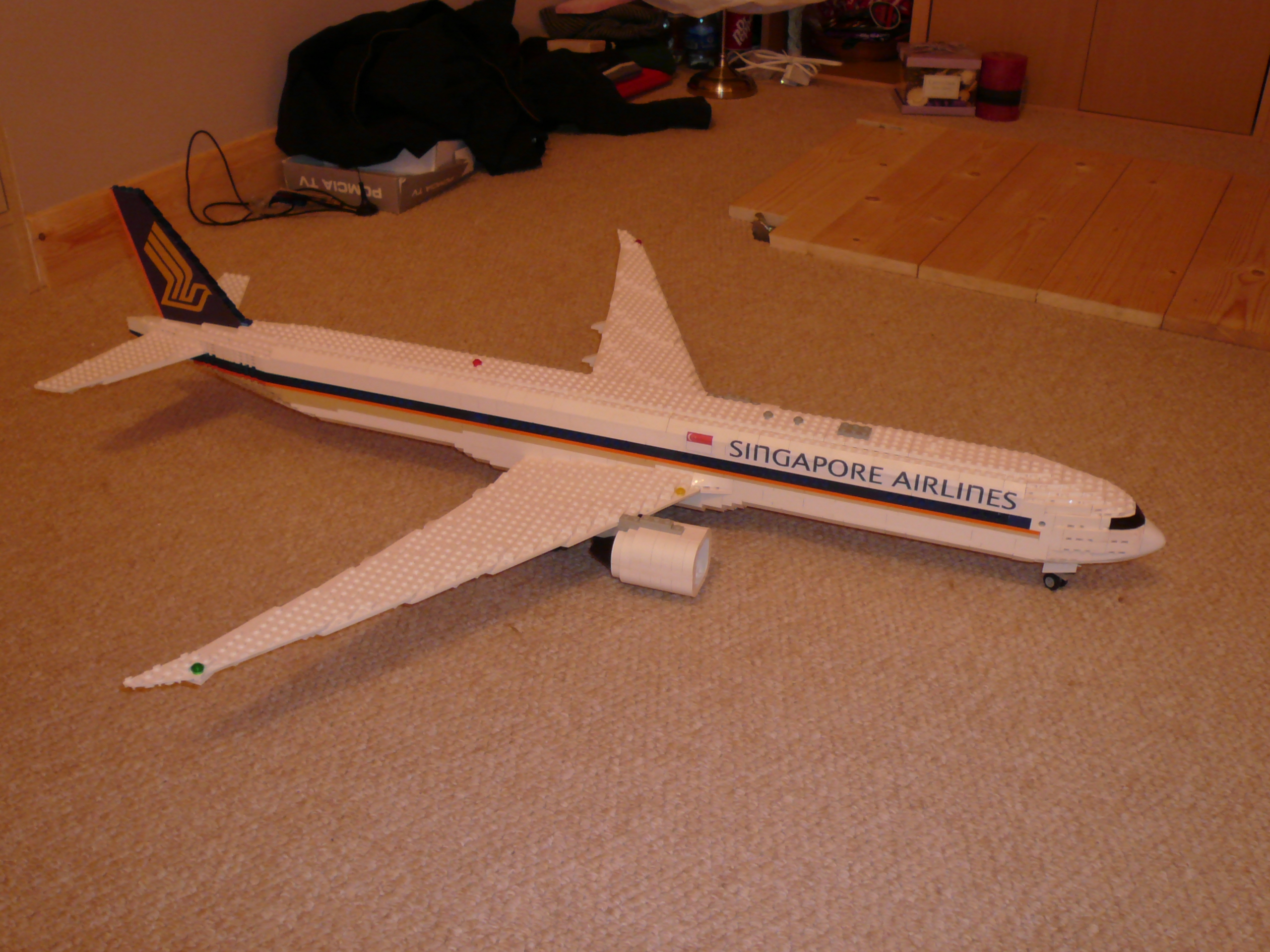 p1050043.jpg