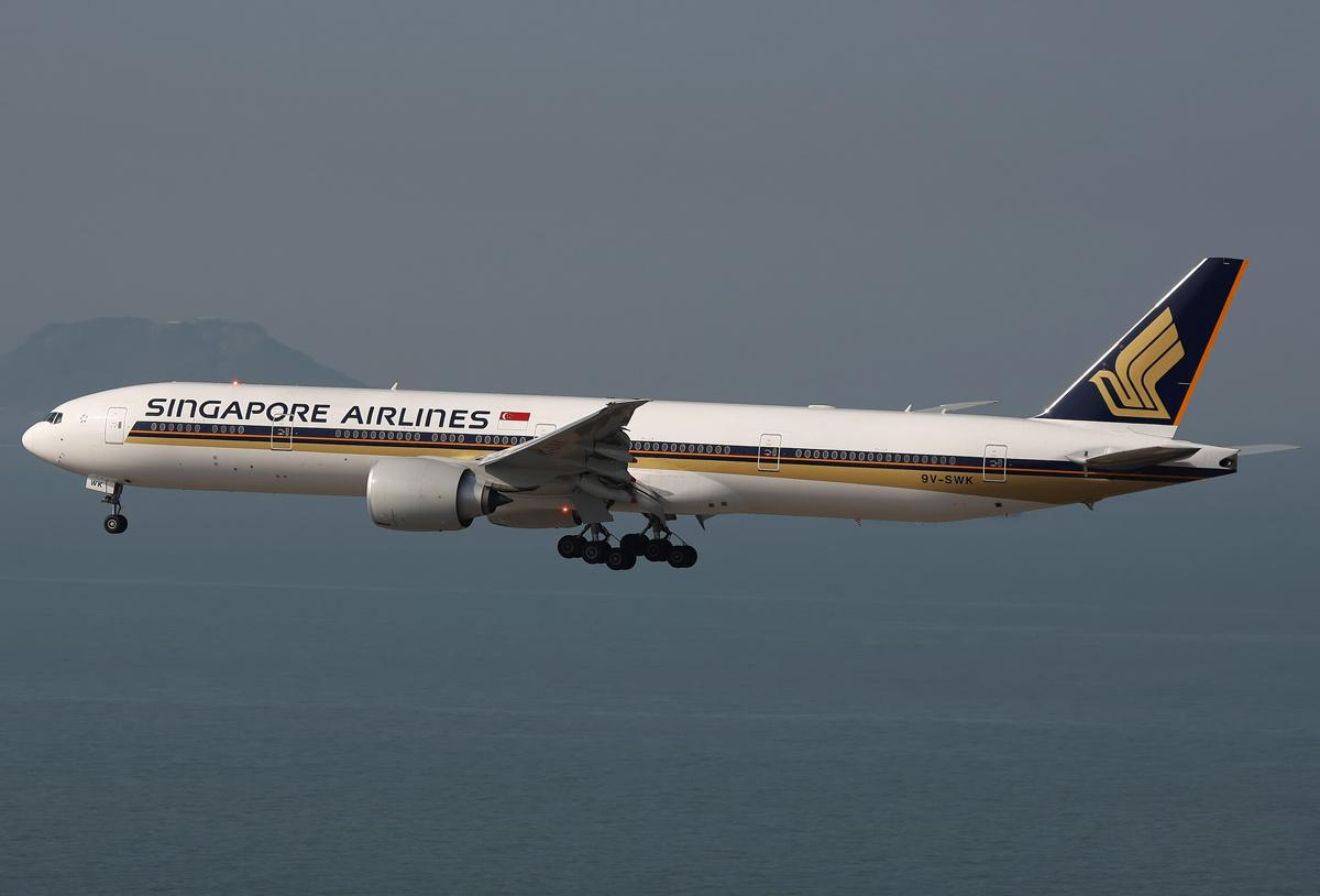 sia_777-300er.jpg