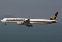 sia_777-300er.jpg