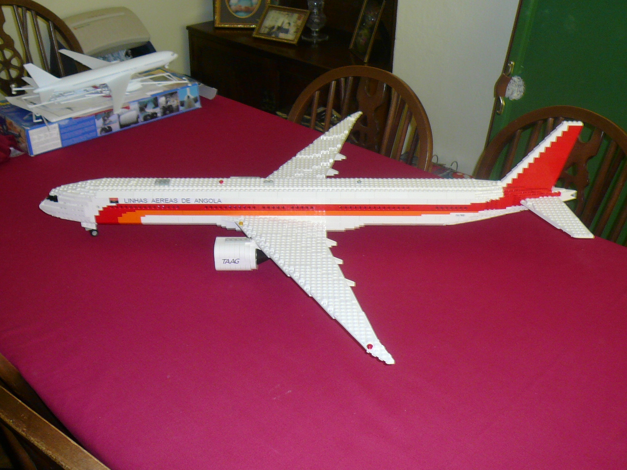 p1000933.jpg