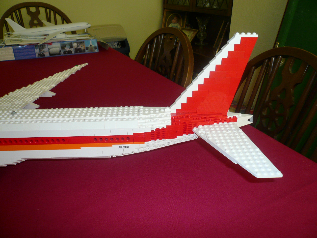 p1000936.jpg