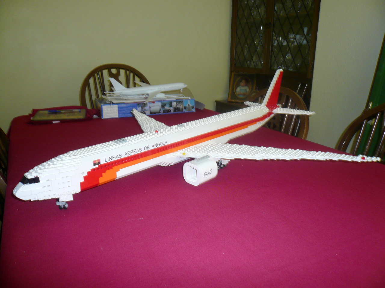p1000947.jpg