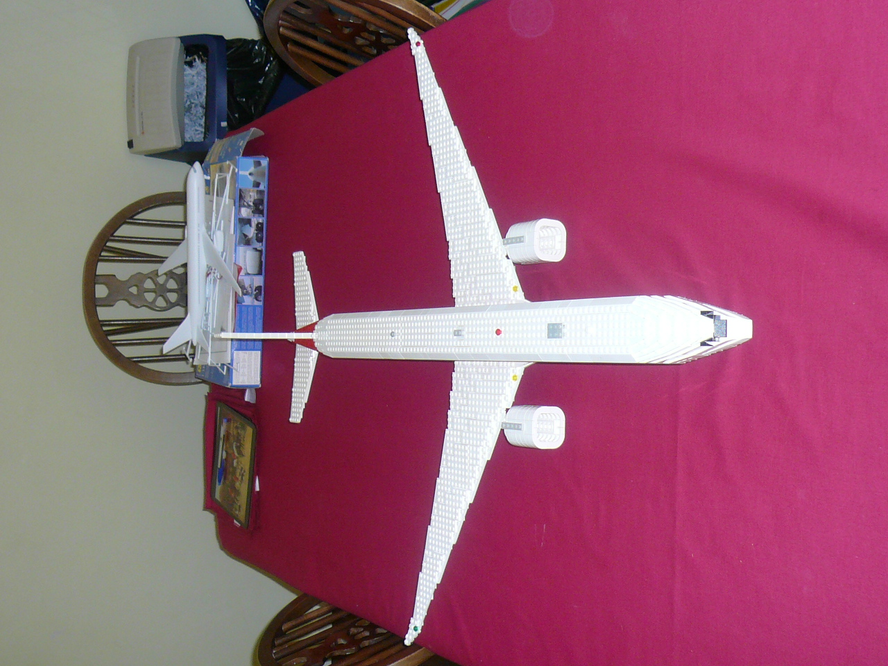 p1000953.jpg