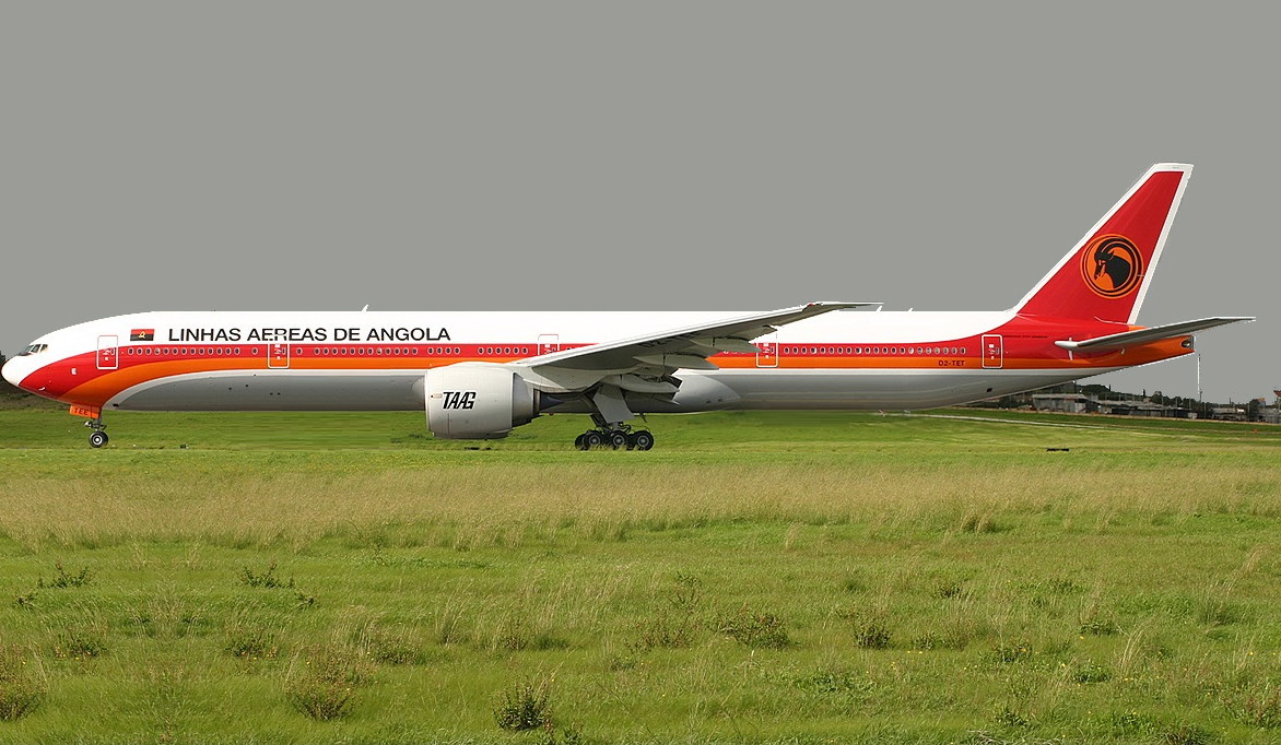 taag_777-300er.jpg