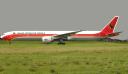 taag_777-300er.jpg