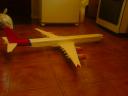 dsc02742.jpg