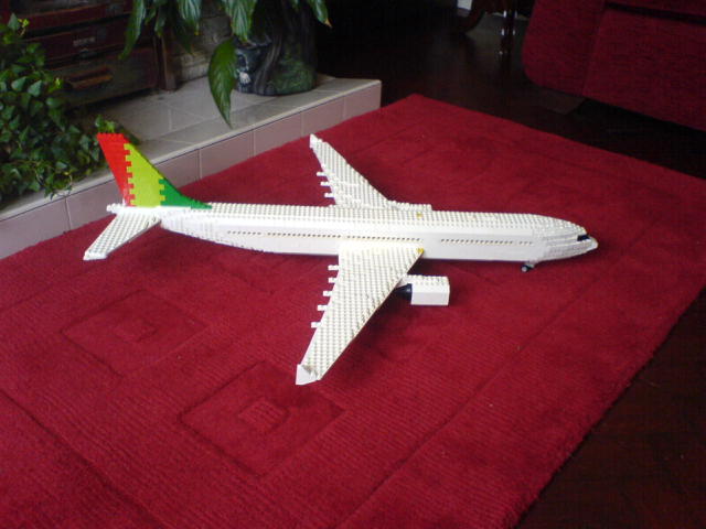dsc00083.jpg