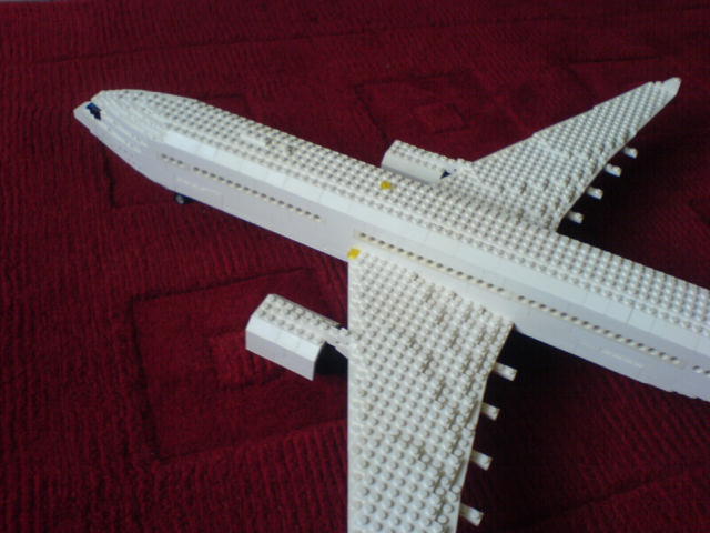 dsc00107.jpg