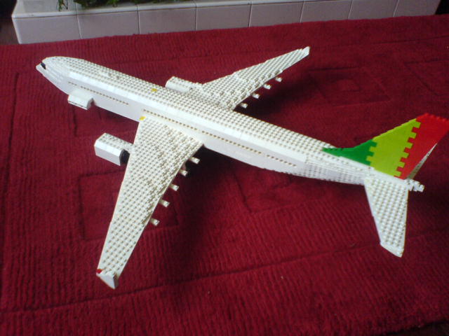 dsc00109.jpg