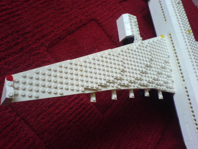 dsc00110.jpg