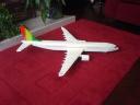 a300