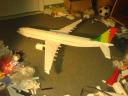 dsc00094.jpg