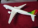dsc00109.jpg
