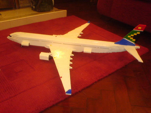dsc00961.jpg