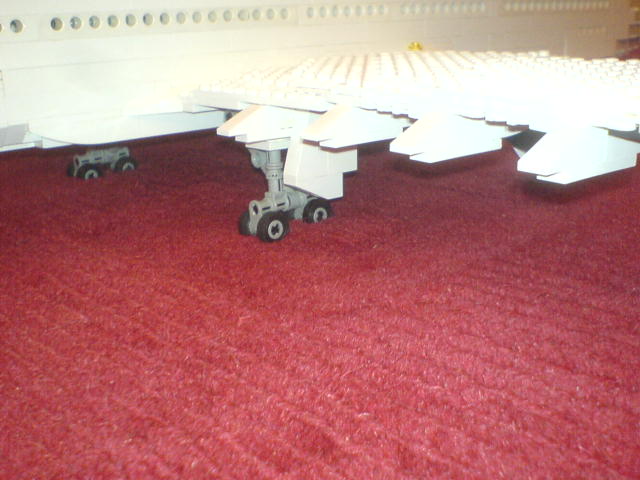 dsc00967.jpg