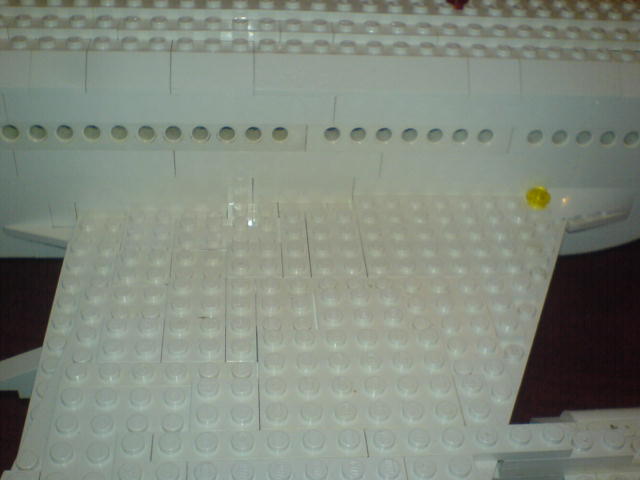 dsc00972.jpg