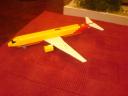 dsc00958.jpg