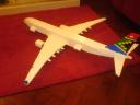 dsc00960.jpg