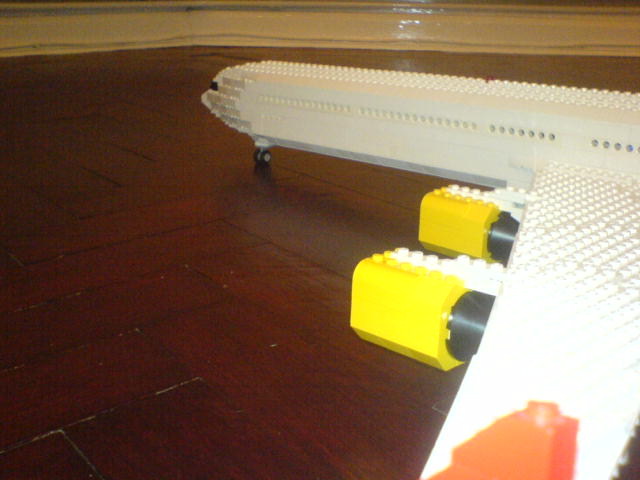 a340__not_completed.jpg