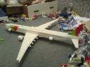 a330