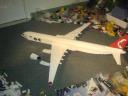 a340_idea.jpg