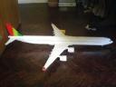 a_look_at_whats_to_come_rough_a340_attempt.jpg