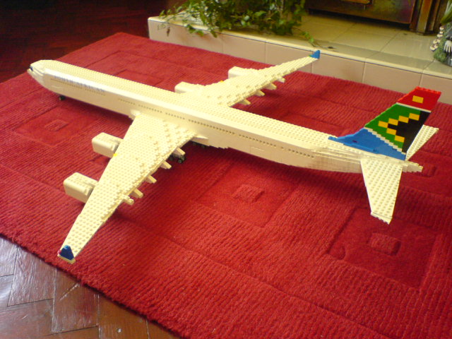 airbus_a340-600_saa.jpg