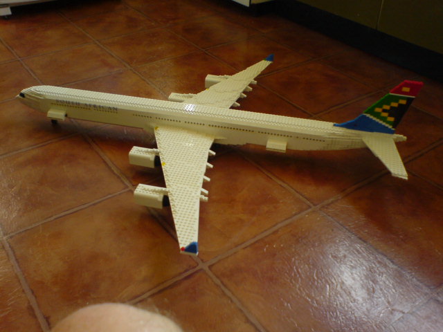 dsc02420.jpg