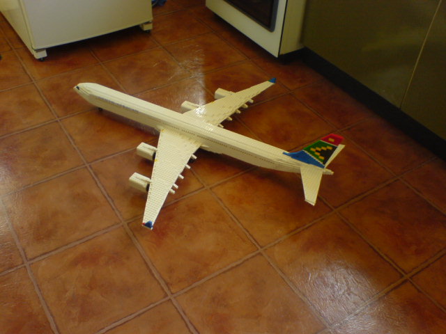 dsc02423.jpg