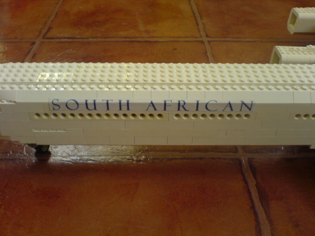 dsc02430.jpg