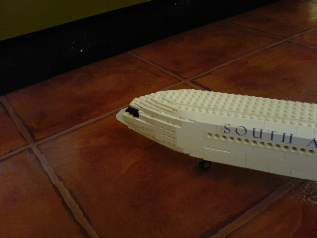 dsc02437.jpg