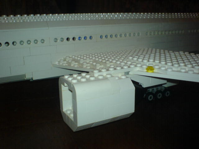 dsc00708.jpg