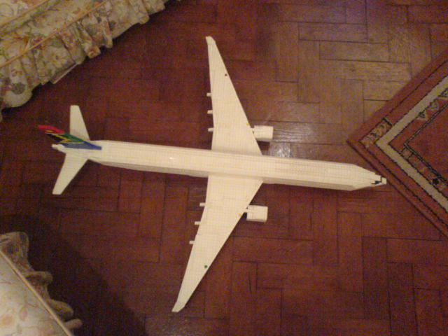 dsc00714.jpg