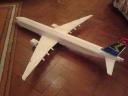 b777-300