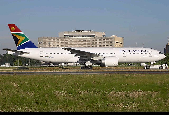 fake_saa_777.jpg