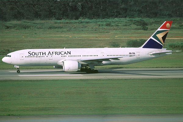 fake_saa_777_2.jpg