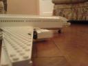 dsc00652.jpg