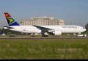 fake_saa_777.jpg