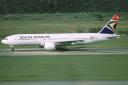 fake_saa_777_2.jpg