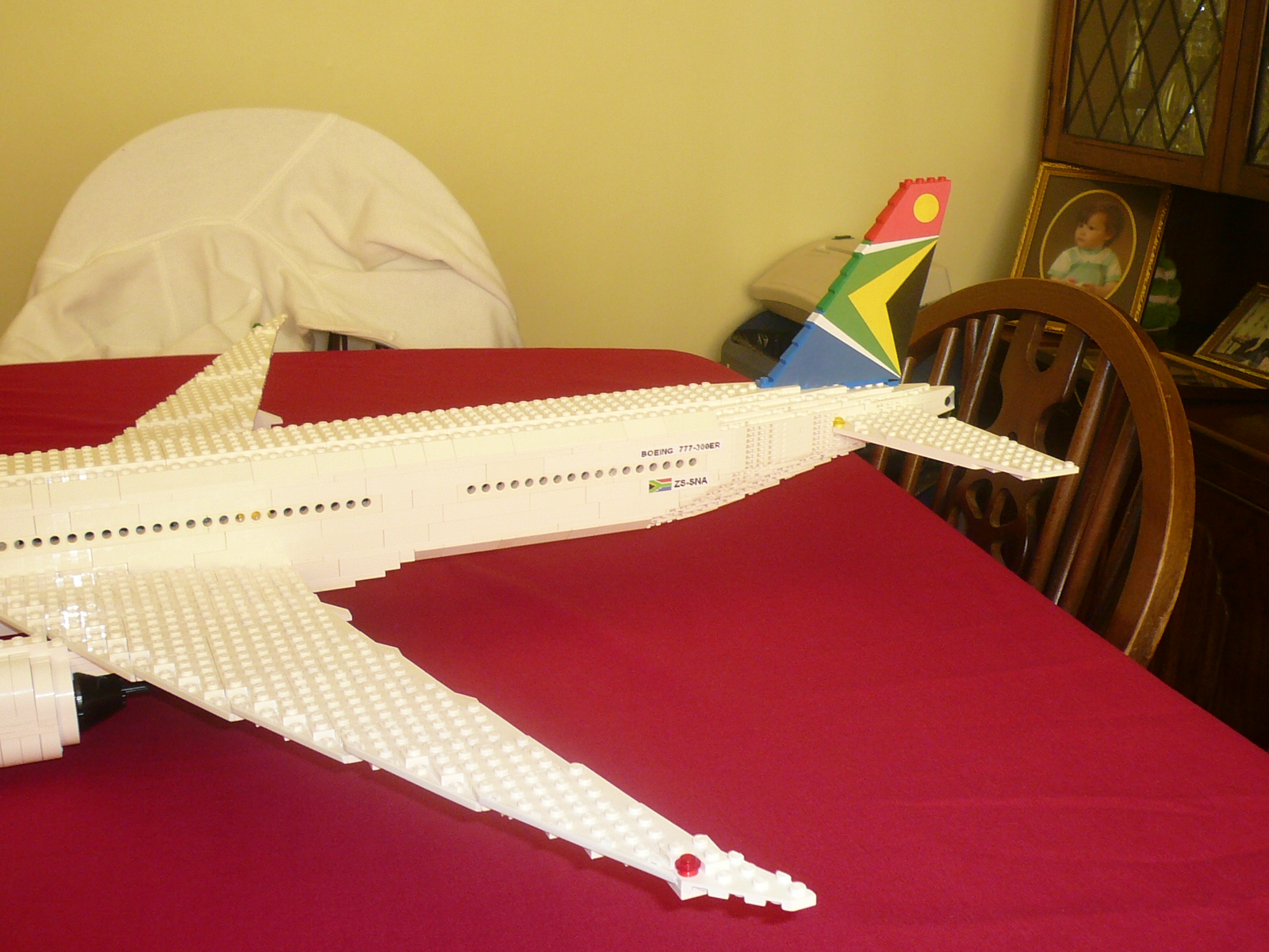 p1000730.jpg
