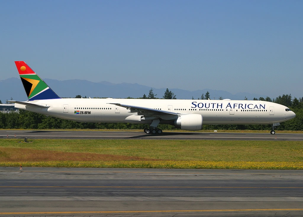 south_african_777-300er.jpg