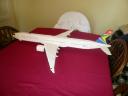 boeing773ER