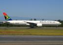 south_african_777-300er.jpg
