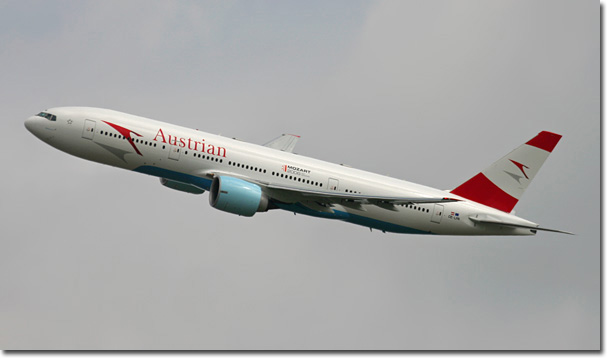 zaustrian_airlines_777-200er.bmp